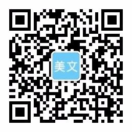304永利官网,澳门402com永利平台