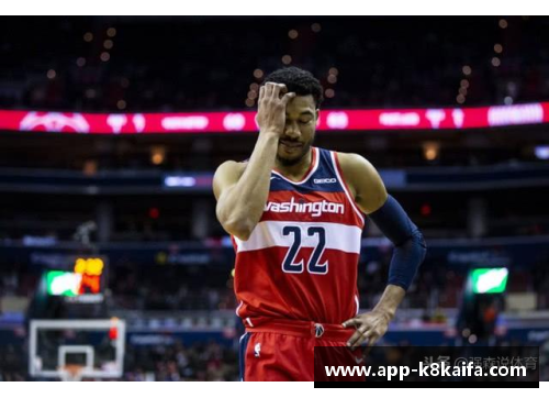 NBA最新交易消息：球员交换及转会详情汇总