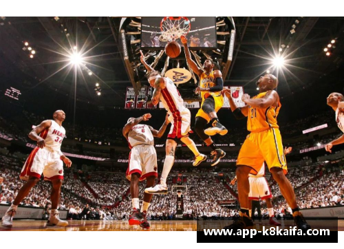 NBA球星莱昂纳德：背后的冠军之路